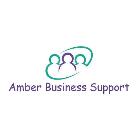 Photo: Amber Business Support